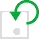Hold Icon
