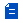 Document Icon