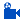 Video Icon
