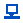 Program Icon