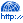 URL Icon