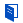 Bibliographic Record Icon