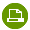 Print Icon