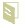 Book Icon