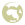 Map Icon