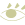 Visual Material Icon