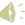 Nonmusical Sound Icon