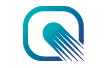 Logo1