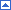 Arrow Colapse