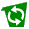 Recycle